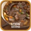 Stew Recipes: Crock Pot Meals icon