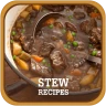 Stew Recipes: Crock Pot Meals icon