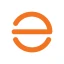 Enphase Enlighten icon
