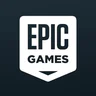 Epic Games icon