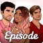 Episode - Choose Your Story icon