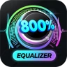 Volume Booster: Sound Booster icon