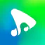 eSound: MP3 Music Player App icon