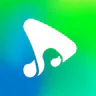 eSound: MP3 Music Player App icon