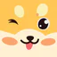 Learn Japanese: HeyJapan icon