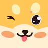 Learn Japanese: HeyJapan icon