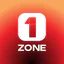 1Zone icon