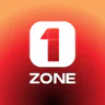 1Zone icon