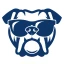 Bulldog Blocker AI Porn Filter icon