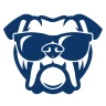 Bulldog Blocker AI Porn Filter icon