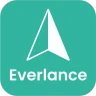 Everlance: Mileage Tracker icon