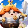 Evo Defense: Lucky Survivor icon