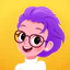 EWA: Learn Languages icon