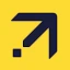 Expedia: Hotels, Flights, Cars icon