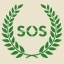 Seed Oil Scout: Healthy Dining icon