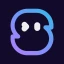 Suka:AI Character&AI Story icon
