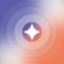 AI Photo & Video Editor-Nebula icon