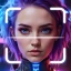 ArtPic: Photo & Video Editor icon
