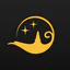 Faladdin: Tarot & Horoscopes icon