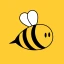 Fambase: Live & Group Chat icon
