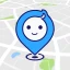 Family GPS Locator・Kids Safety icon