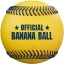 Fans First Tickets icon