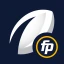FantasyPros - Fantasy Advice icon