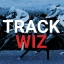 TrackWiz : Horse Racing Picks icon
