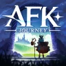 AFK Journey: Homestead icon