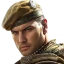 Warline: Sniper Strike icon