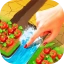 Family Farm Adventure® icon