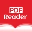 Fast PDF Reader & Viewer icon