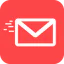 Email - Fast and Smart Mail icon