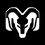 RAM icon