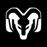RAM icon