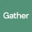 Gather: The Foraging App icon