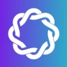 AI Video Generator: Livensa icon