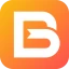 Buenovela - Webnovel & Stories icon