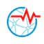 Earthquake Network icon