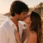 AI Lovers : Kiss video maker icon