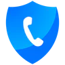Call Control. Call Blocker icon