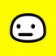 Emochi: Chat With Character icon