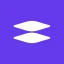 Zipline - Drone Delivery icon