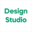 Design Studio - DIY Art Space icon