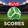 Live Scores: Football Match icon