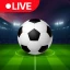 Football Live Score: Soccer icon