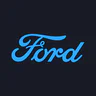 Ford™ icon