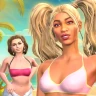Fashion AR - Style & Makeover icon