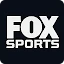 FOX Sports: Watch Live Games icon