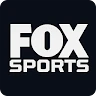 FOX Sports: Watch Live Games icon